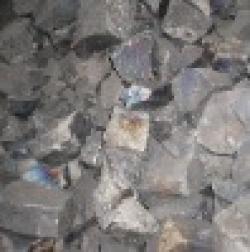JuNeng supply Ferro Manganese $0