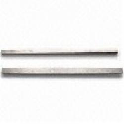 K01/K15/K20/K30Alloy(Tungsten square ) $0