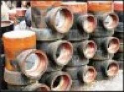 K10 Ductile Iron Pipes $0
