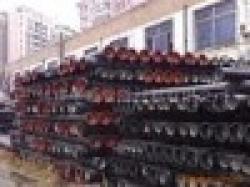 K10 Ductile Iron Tubing $0