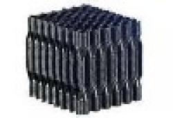 KGP 320 - Anti-Fouling filling material $0