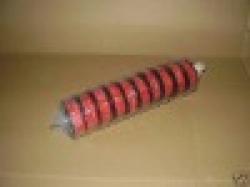 Knot Tying reel for rebar tier $0