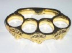 knuckle duster $0