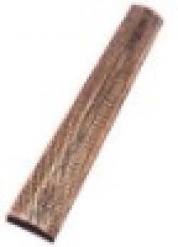 Krishna Beater Legs $0