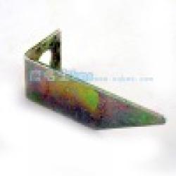 KT2300 206526 pointer,timing $0