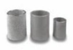 KUS/KUN/KUB Sintered bronze element $0