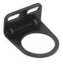 L-type sheet metal $0