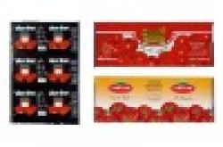 Lacquered Sheet Metal $0