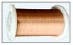 Lacquered Wire(Varnished Wire,Florist Wire) $0