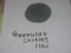 Ladle & Tundish Covering Basic Active Flux $0