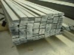 lama iron, square iron, remove iron $0