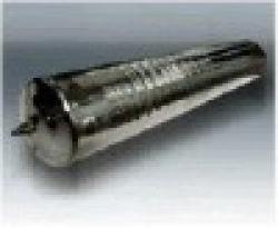 China (Mainland) Large Diameter Silicon Ingot12"-18"