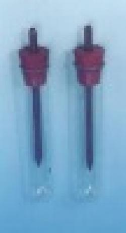 LASANY CARBON ELECTRODES LI -7022B $0