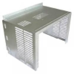 Laser Cutting Part (1) $0