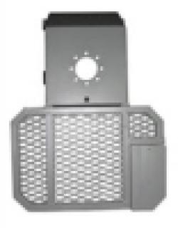 Laser Cutting Part (2) $0