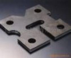 Laser cutting parts $0