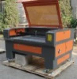 laser painted metals laser cutting and engraving machine $0