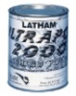 Latham Ultralux 2000 Crema Luciadante Polishes $0