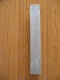 Lead 99.97% Purity $0