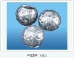 lead alloy art and the craft products $0