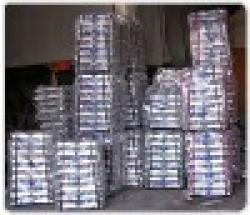 Lead Alloy in all forms that you need $0