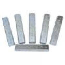 Lead-based Bearing Alloy Ingot $0