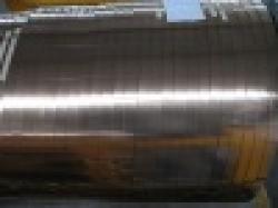 Lead Frame Material KFC, C194 $0