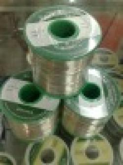 Lead-Free Solder Wire $0