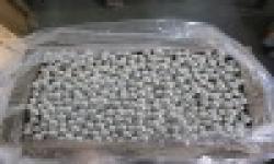 Lead-free Tin Ball $0