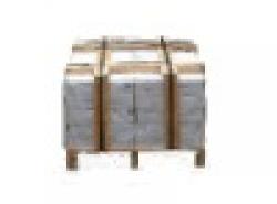 Lead free Tin Welding Rod $0