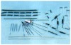 Lead-in Wire & Filament $0