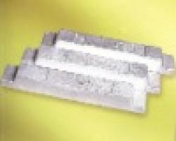 Lead Ingot 99. 995% $0