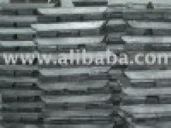 LEAD INGOT 99% - INDONESIA ORIGIN $0