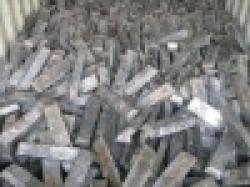 LEAD REMELTED INGOTS $0