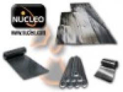 lead sheats Mantas de Chumbo $0