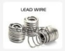 Lead Wire $0