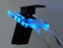 LED Faucet/bibcock $0