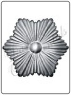 LF-02 SHEET METAL PRODUCT $0