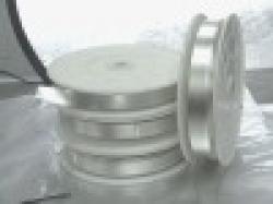 Li foil, Lithium foil, Lithium metal $0