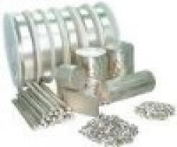 Li, Lithium, Lithium metal $0