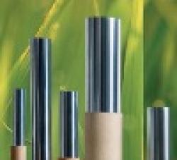 License Continuous Chrome $0