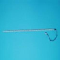 Light-Bar Products $0