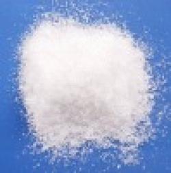 Light magnesium oxide $0