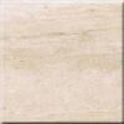 Light Travertine $0