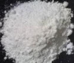 Lightweight magnesium industry95% $0