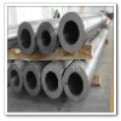 Line Pipe--API 5L $0