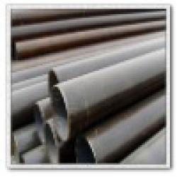 Line Pipe--ASTM A53 $0