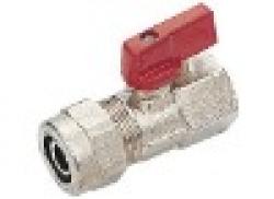 Lined Ductile Iron Pipe $0