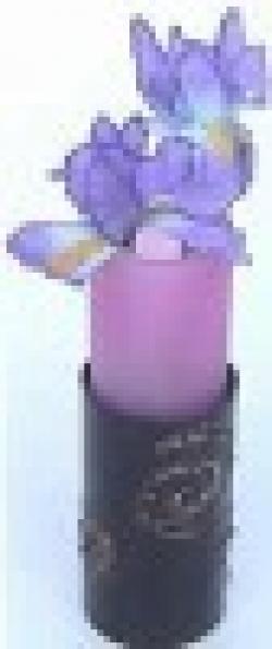 link below your quote cart to send your quote request to us $0