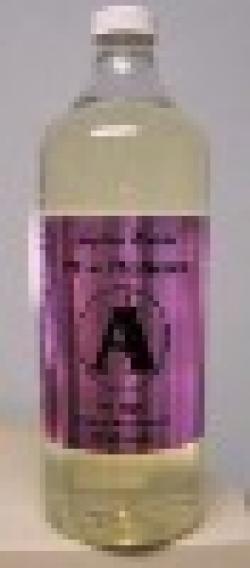 Liquid bright platinum $0